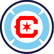 home team logo