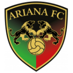 away team logo