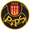 away team logo
