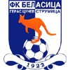 home team logo
