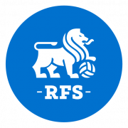 away team logo
