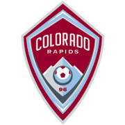 away team logo