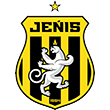 home team logo