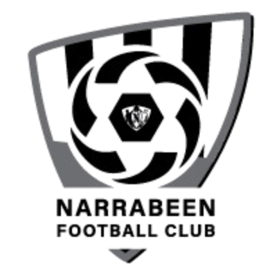 away team logo