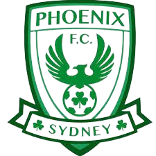 home team logo