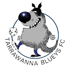 home team logo