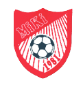 away team logo