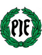 home team logo