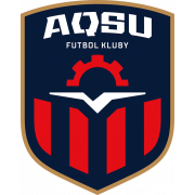 away team logo