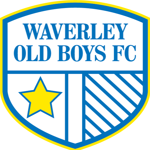 away team logo