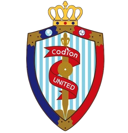 home team logo