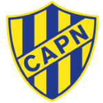 home team logo