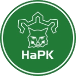 away team logo