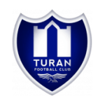 away team logo