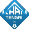home team logo
