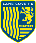 away team logo
