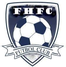 home team logo
