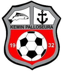away team logo