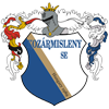 away team logo