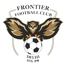 away team logo