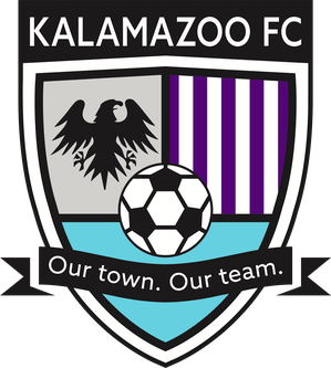 away team logo