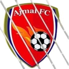 away team logo