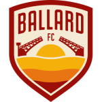 home team logo