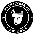 home team logo
