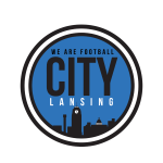 away team logo