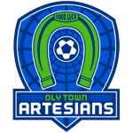 away team logo