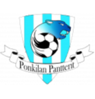 away team logo