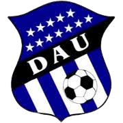 away team logo