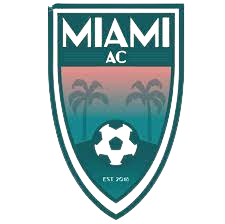 away team logo