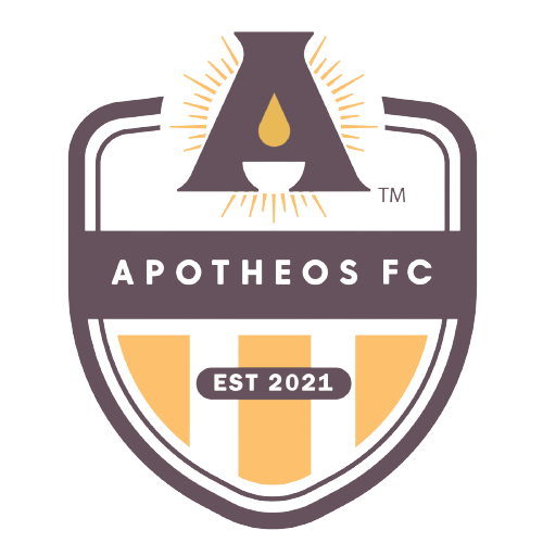 away team logo