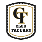 home team logo