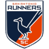 away team logo