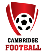 away team logo