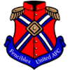 home team logo