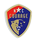 away team logo