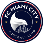 away team logo
