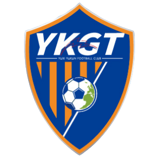away team logo