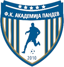 home team logo