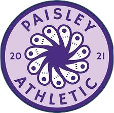 away team logo