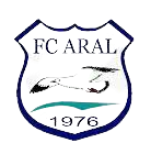 away team logo