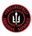 home team logo