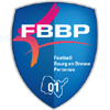 home team logo