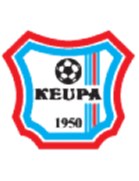 away team logo