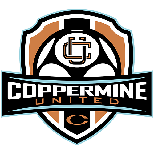 away team logo