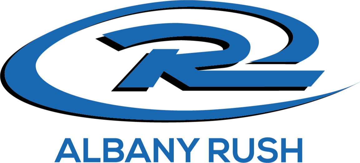 away team logo