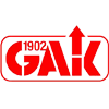 away team logo